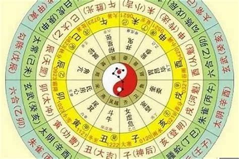 八字重缺點|八字越重越好？生辰八字重量解析，每種命都能越活越。